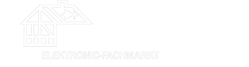 Trotronic Elektronic-Fachmarkt-Logo