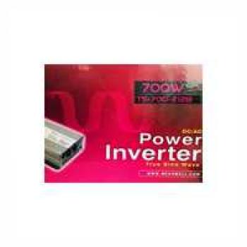 DC/AC Converter 12V/230V 700W