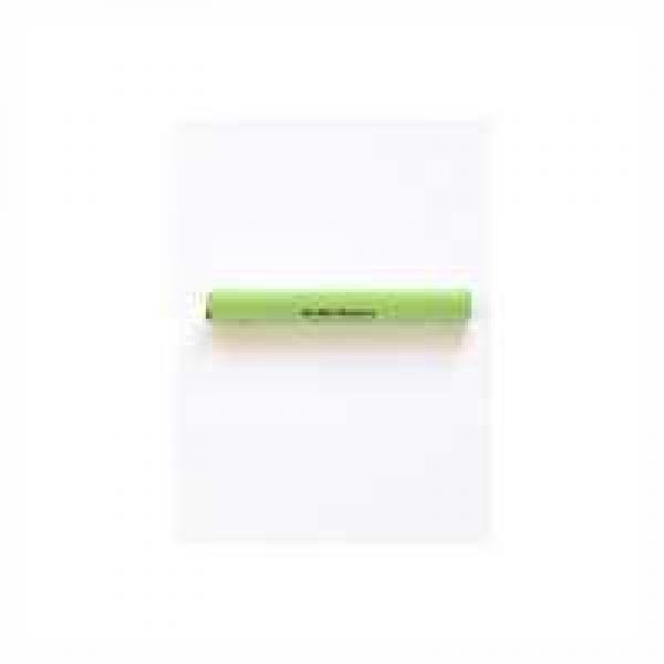 NIMH Panasonic 1,2V 700mAh