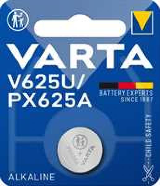 CR 1025 Lithium Batterie 3,0V